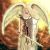 Perspectives on Jesus