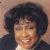 Celebrities who died on July 9