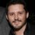 Brandon Blackstock