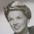 Helen Merrill