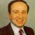 Pavel Slobodkin