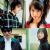 Garnet Crow