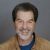 Jack Novick