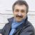 Gérard Pullicino