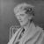 Eva Gore-Booth