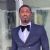 Nnamdi Okafor