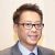 Julian Hui