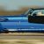 Donkervoort vehicles