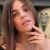 Julia Restoin Roitfeld