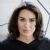 Brigitte Karner