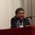 Anthony Wu