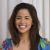 Molly Yeh