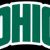 Ohio Bobcats men's basketball seasons