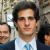 Fernando Fitz-James Stuart, 15th Duke of Huéscar