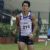 Taiwanese Athletics Championships winners
