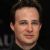 Danny Strong
