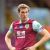 Chris Wood