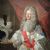 Antoine Nompar de Caumont