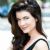 Gabrielle Miller