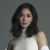 Sarah Geronimo