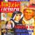 Ludzie i Wiara Magazine [Poland] (March 2021)