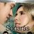 Soñarás