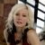 Terri Nunn