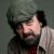 Steve Halliwell