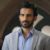 Ankit Siwach