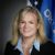 Oklahoma Labor Commissioners