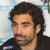 Yoann Huget