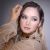 Siti Nurhaliza