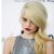 Sky Ferreira