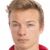 David Wise (freestyle skier)