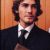 Robert Konjic