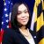 Marilyn J Mosby