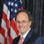 Bill Hochul