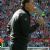 South Africa national soccer team managers