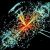 Neutrino observatories