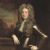 Edward Lee, 1st Earl of Lichfield