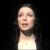 Emily Richard