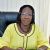 People from Soroti District