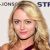 Amy Rutberg