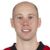 Craig Anderson (ice hockey)