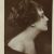Helga Molander