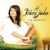 Kari Jobe songs