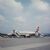 Aviation accidents and incidents in 1970