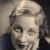Huguette Duflos