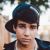 Nick Pallauf