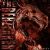 Grindcore albums by Australian artists